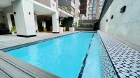 Belaire Suites Hotel - Pools