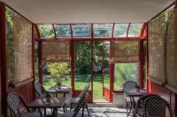 佛羅倫薩豐德利亞住宿加早餐旅館