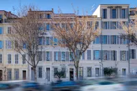 Alex Hotel & Spa - Spa
