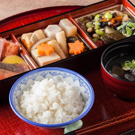 Onsen Guest House Aobato no Su