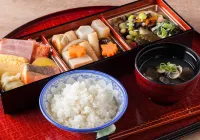Onsen Guest House Aobato no Su - avec sources thermales