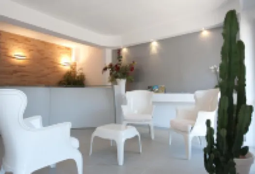 En Aparté