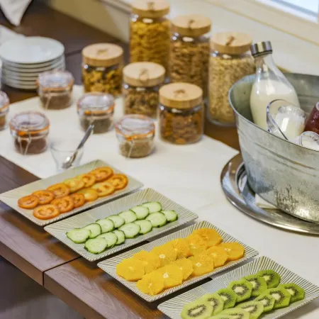 Casa Senhoras Rainhas - Óbidos - by Unlock Hotels