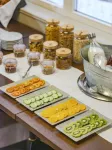 Casa Senhoras Rainhas - Óbidos - by Unlock Hotels - sarapan