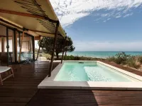 Luna Minoica Suites and Apartments Hotels in Agrigento
