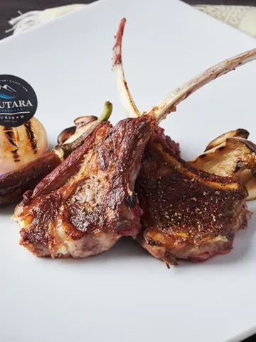 รูปภาพของภูธารารีสอร์ทแอนด์สปา