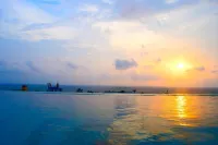 Anarva Hotel & Spa - Beach