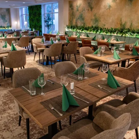 Hotel Azur Premium