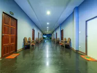 Lanta Klong Nin Beach Resort Hotels near Mai Kaew