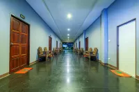 Lanta Klong Nin Beach Resort