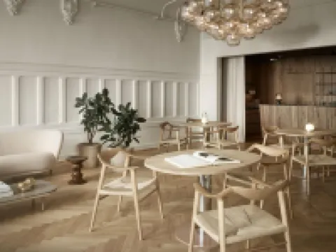 Hotel 1904 Hotels in Alesund