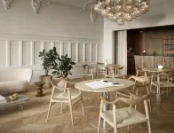 Hotel 1904 Hôtels à : Alesund