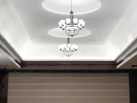 雷克松度假村 庫瑪拉孔酒店