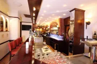 Marburger Hof Hotels in Marburg