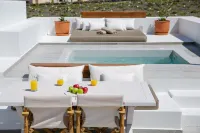 Vino Houses -  case vacanza in affitto