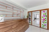 BVK 山居