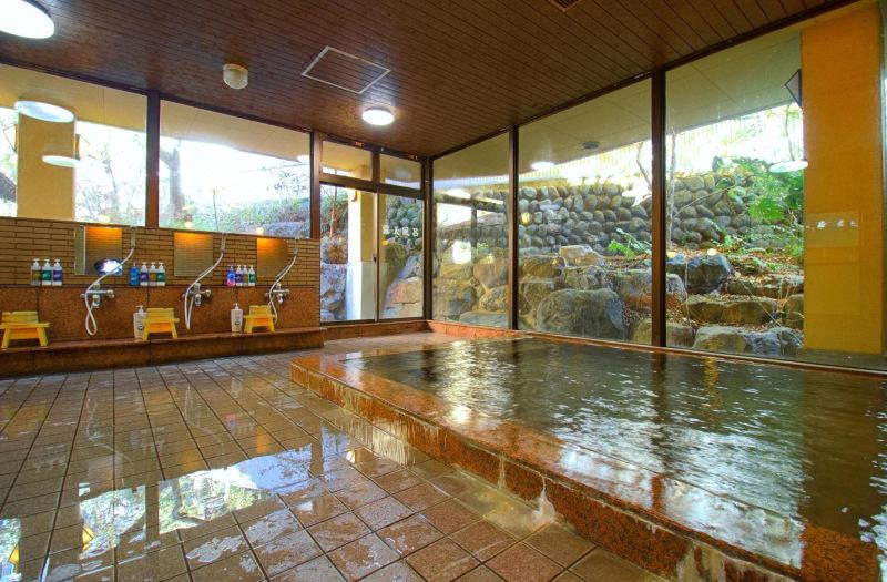 Hotel Kinu photo 3