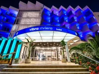 Hotel Vibra Riviera Hotels in Ibiza
