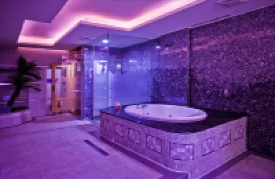 Polaris Motel