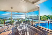 Airlie Apartments