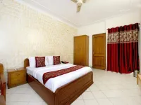 Hotel Paradise