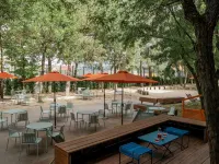 博洛尼亞康波 - 青年旅舍 博洛尼亞酒店