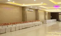Vibhav Grand