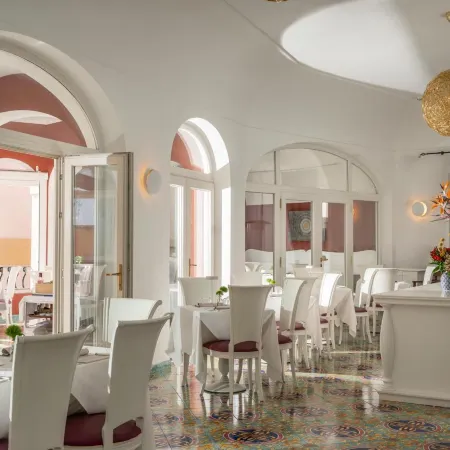 Hotel Savoia