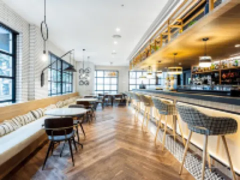 Oroel Hotel & Spa Hotels in Jaca