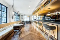 Oroel Hotel & Spa