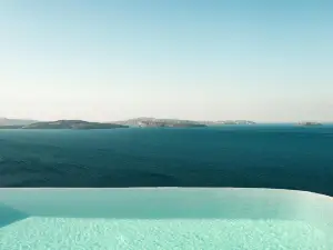 Armenaki