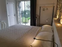 La Bastide des Mûriers Hotel a Cardet