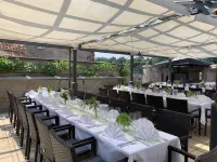 Die Kronacher Stadthotels Hotels in Kronach