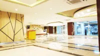Apartemen Grand Kamala Lagoon by 21Room - アパートメント
