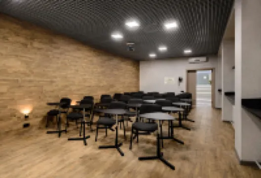 Aterrasuite (Атеррасьют)