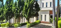 Villa Beverly