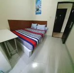 Joy Homestay Jakarta Hotels in Rawamangun