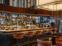 Hotel Clark Budapest - Adults Only - 5-Star