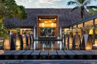 Avani Quy Nhon Resort Hotel di 