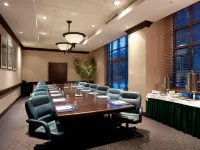 Delta Hotels Whistler Village Suites Hotels near Whistler Library
