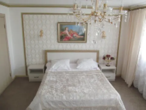 Hotel Vetraz Hotels in Vitebsk