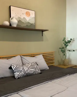 Villa Syari’ah Stay at Rumaghi Hotels in Kecamatan Sedayu
