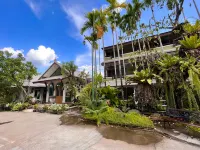 Rommai Greenpark