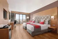 Ramada by Wyndham Darjeeling Gandhi Road - 3-Star