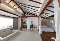 Jeonju Stay Yunseul Private Pension