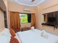 Hotel Royal Park - Pet friendly