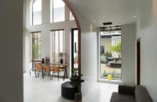 ลานนา บาหลี กำนันเต่า