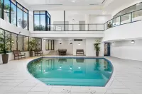 Mantra Mooloolaba Beach - Family Friendly