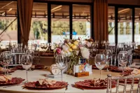 Ivanovskoe Hotels in Noginski rajon