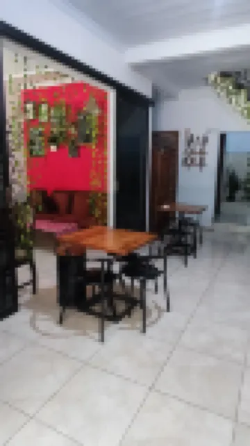 OYO 1380 Velodrome Family House Syariah